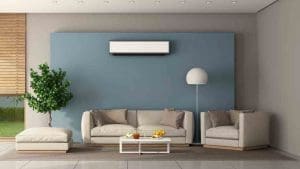 Acqua del condizionatore, non la buttare: puoi riciclarla in questo modo